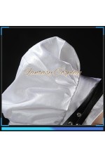 Path to Nowhere Adela Cosplay Costume